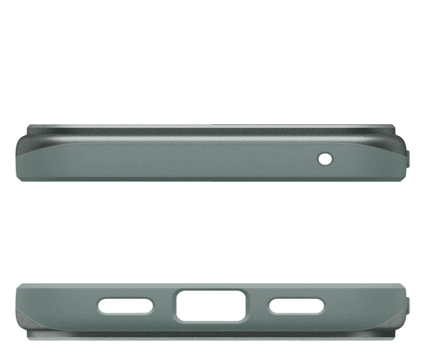SPIGEN Thin Fit Mag Magsafe Google Pixel 10 / 10 Pro Sage Green 8800283307627 - 1354460 - zdjęcie 4
